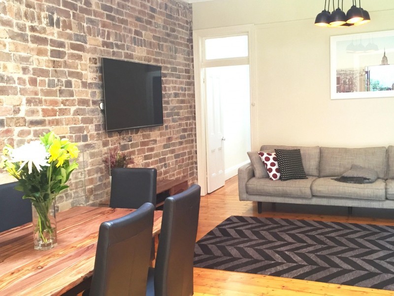 79 Newington Road, Marrickville NSW 2204