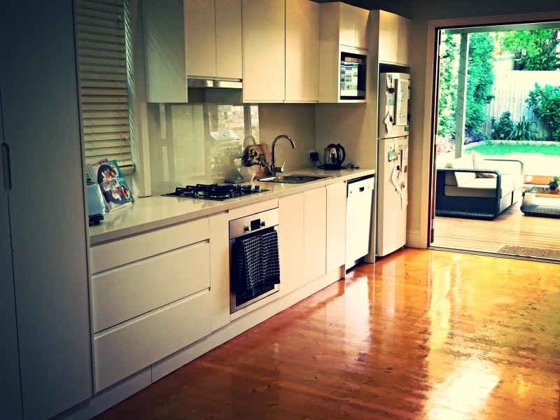 79 Newington Road, Marrickville NSW 2204