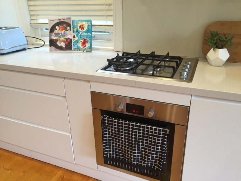 79 Newington Road, Marrickville NSW 2204