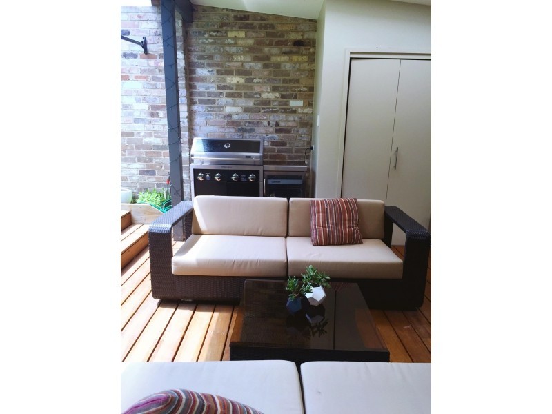 79 Newington Road, Marrickville NSW 2204