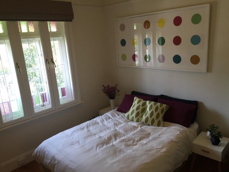 79 Newington Road, Marrickville NSW 2204