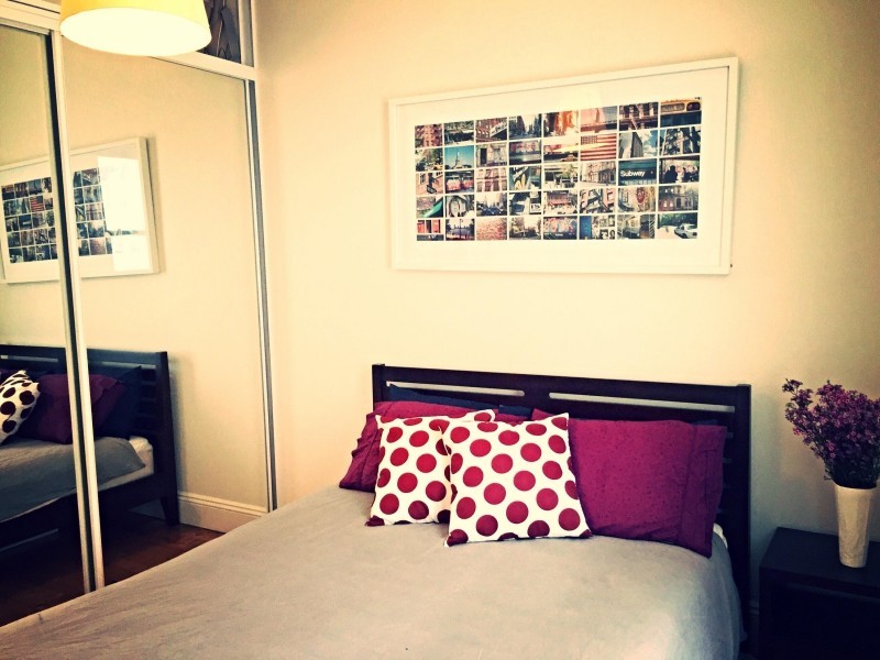 79 Newington Road, Marrickville NSW 2204