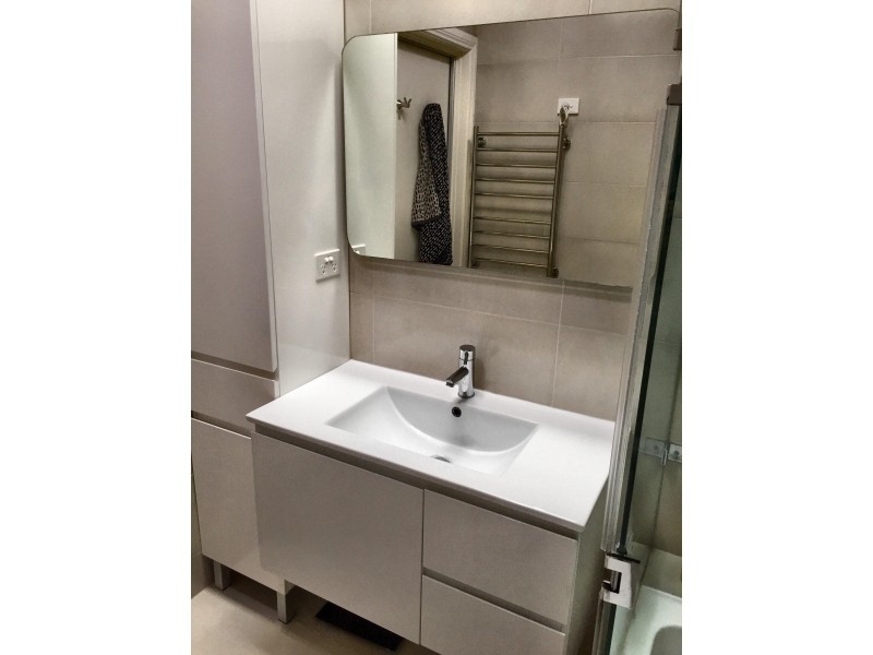 79 Newington Road, Marrickville NSW 2204