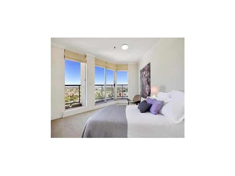 Darlinghurst NSW 2010