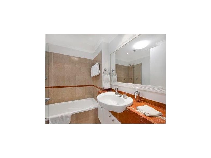 Darlinghurst NSW 2010