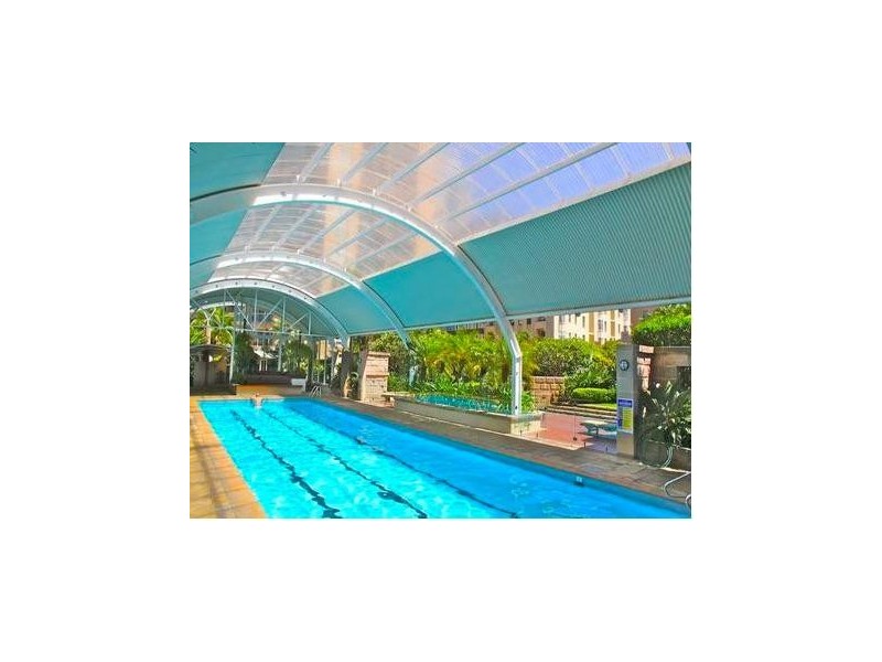 Darlinghurst NSW 2010