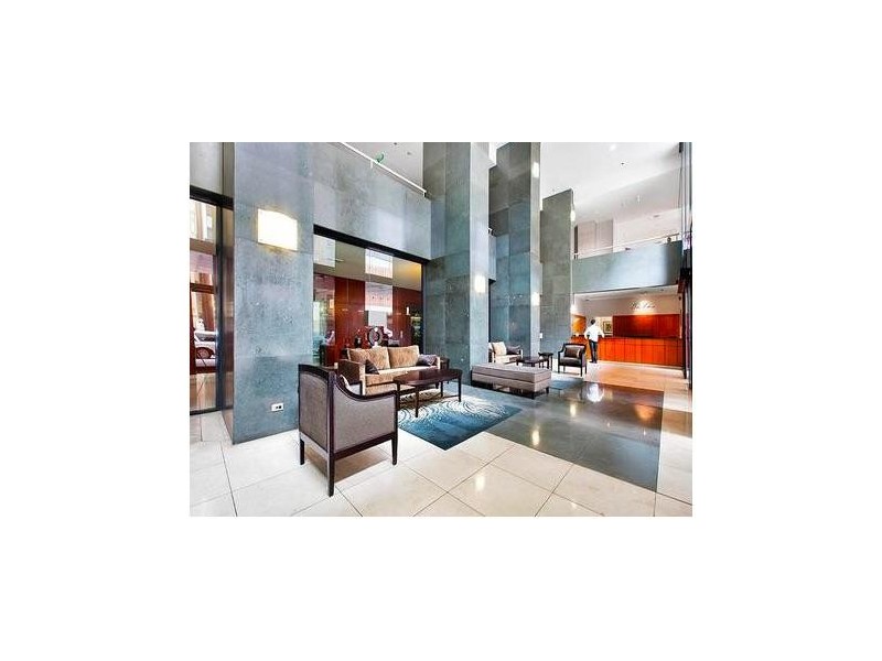 Darlinghurst NSW 2010