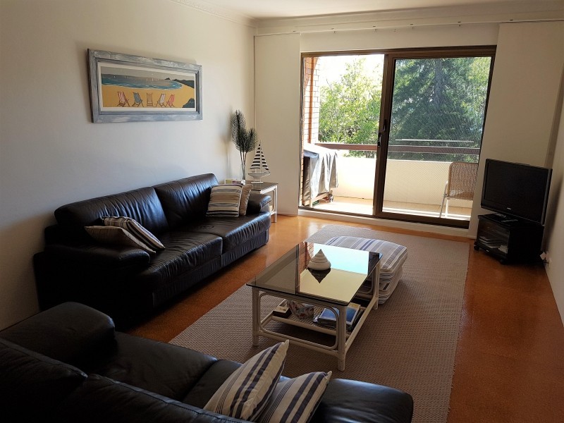 1/16 Ondine Close, Nelson Bay NSW 2315