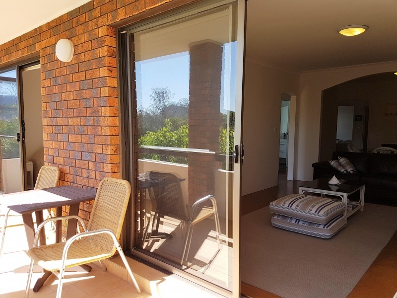 1/16 Ondine Close, Nelson Bay NSW 2315