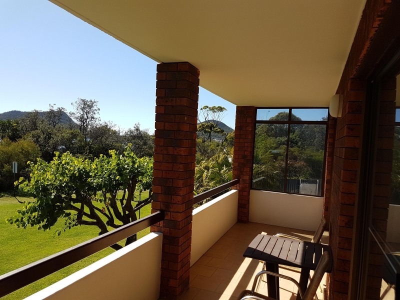 1/16 Ondine Close, Nelson Bay NSW 2315