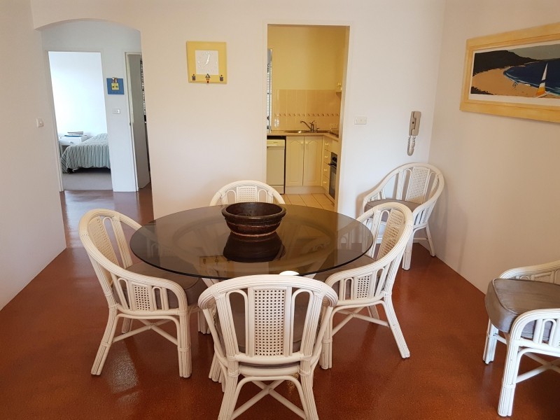 1/16 Ondine Close, Nelson Bay NSW 2315