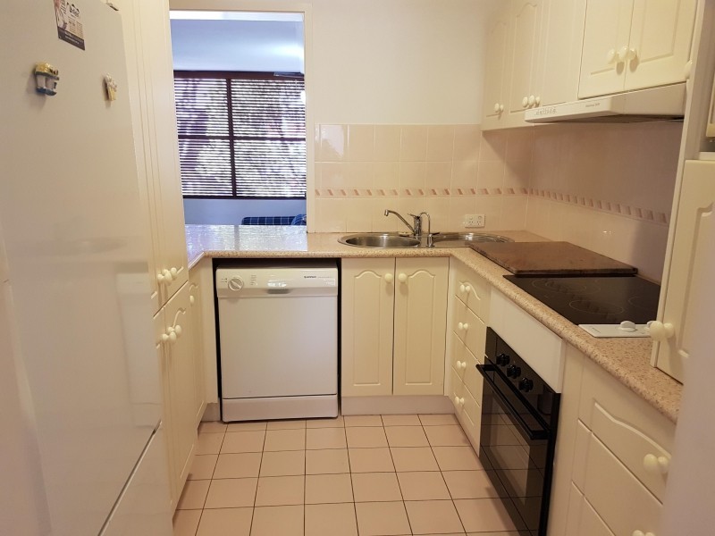 1/16 Ondine Close, Nelson Bay NSW 2315