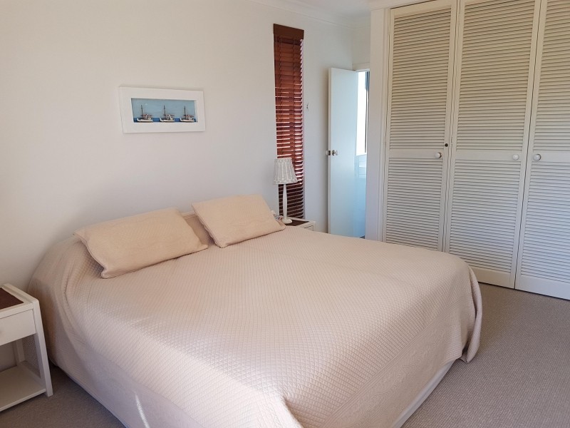 1/16 Ondine Close, Nelson Bay NSW 2315