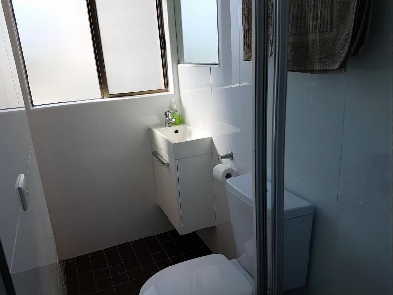 1/16 Ondine Close, Nelson Bay NSW 2315