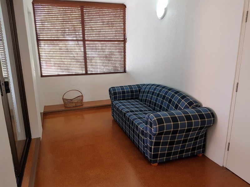 1/16 Ondine Close, Nelson Bay NSW 2315