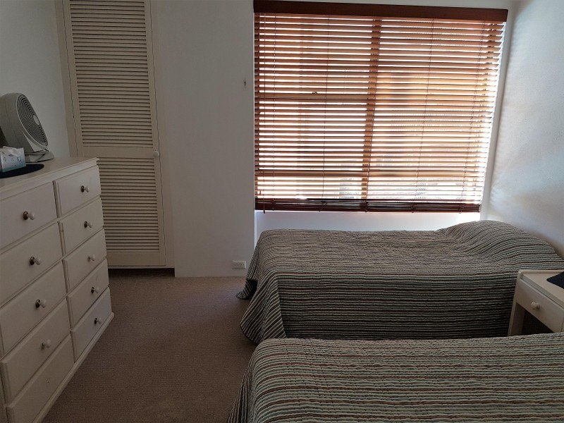 1/16 Ondine Close, Nelson Bay NSW 2315