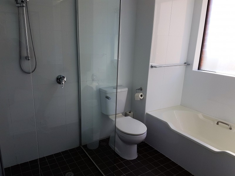 1/16 Ondine Close, Nelson Bay NSW 2315