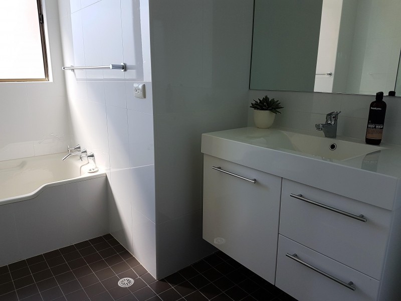 1/16 Ondine Close, Nelson Bay NSW 2315