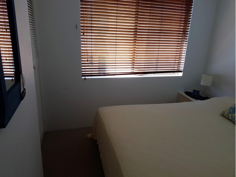 1/16 Ondine Close, Nelson Bay NSW 2315