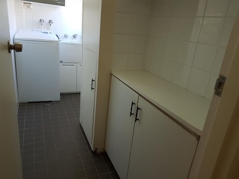 1/16 Ondine Close, Nelson Bay NSW 2315