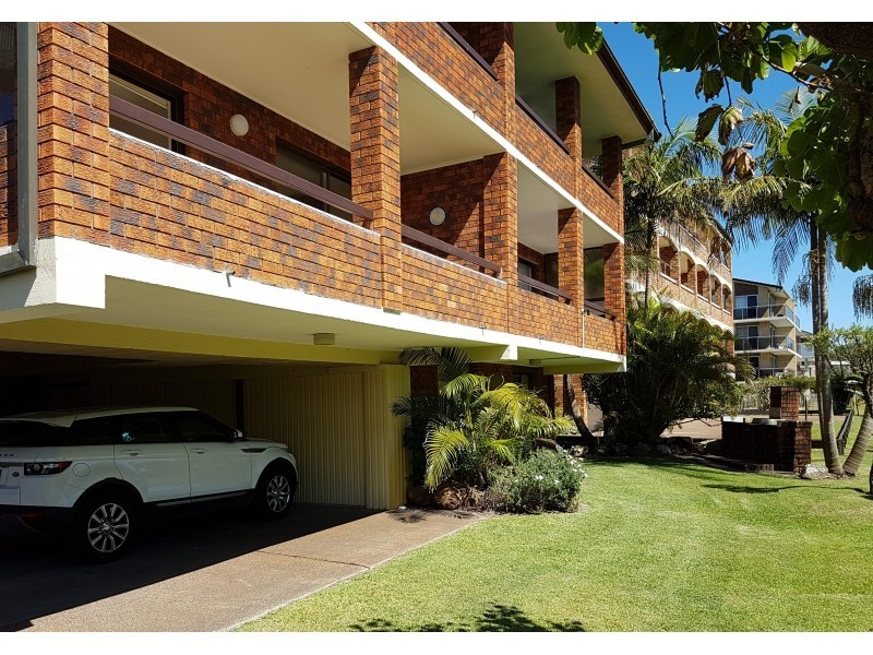 1/16 Ondine Close, Nelson Bay NSW 2315