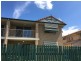 6/197 Juliette Street, Greenslopes QLD 4120