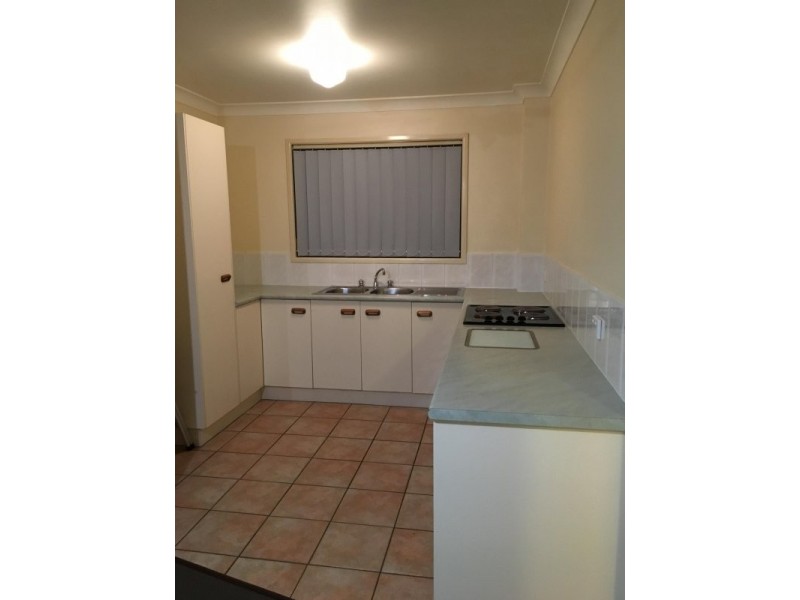 6/197 Juliette Street, Greenslopes QLD 4120