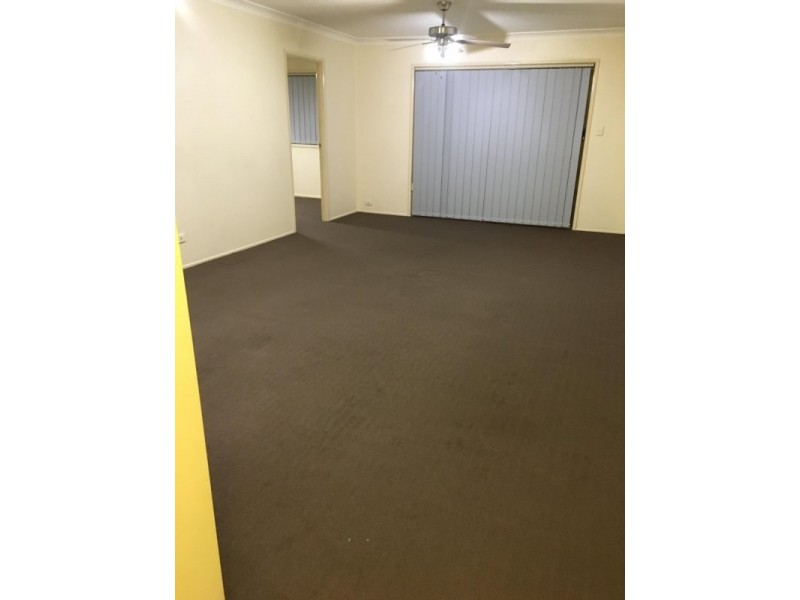 6/197 Juliette Street, Greenslopes QLD 4120