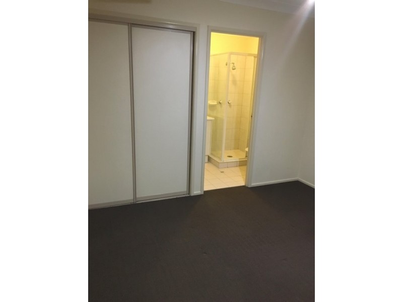 6/197 Juliette Street, Greenslopes QLD 4120