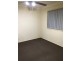 6/197 Juliette Street, Greenslopes QLD 4120
