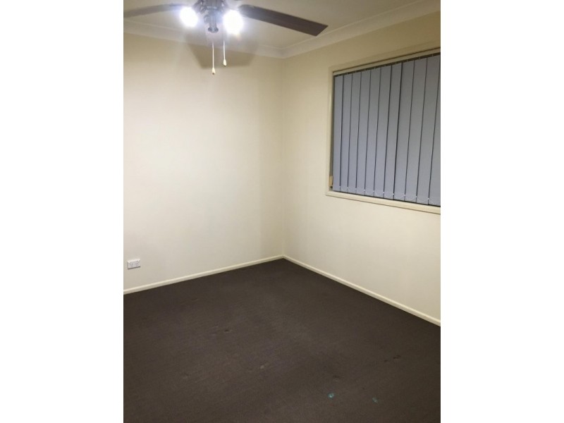 6/197 Juliette Street, Greenslopes QLD 4120