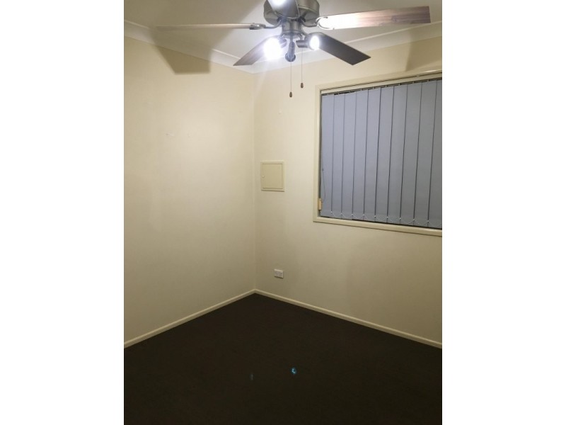6/197 Juliette Street, Greenslopes QLD 4120