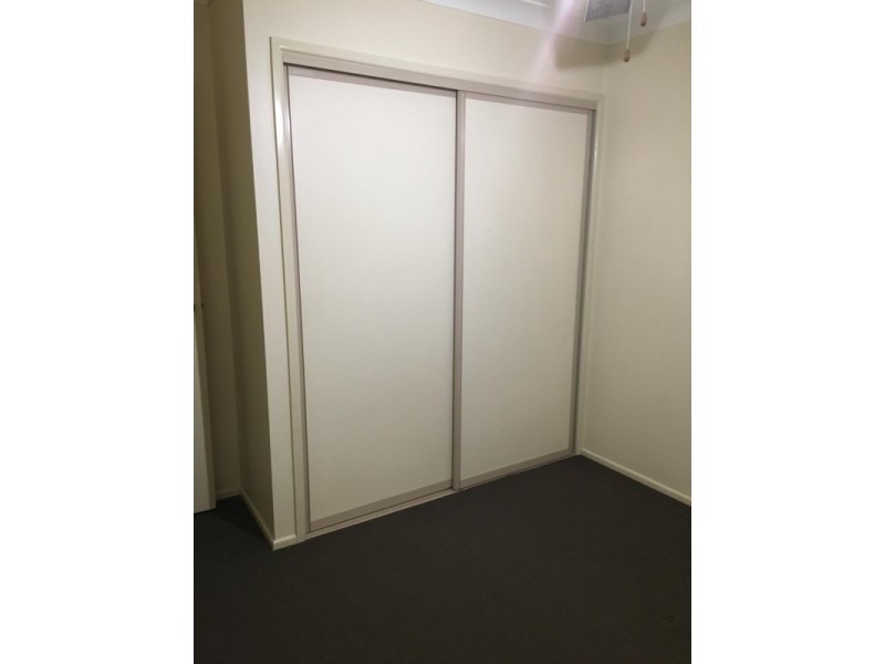 6/197 Juliette Street, Greenslopes QLD 4120
