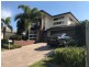 6 Liberty Circuit, North Lakes QLD 4509