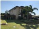 6 Liberty Circuit, North Lakes QLD 4509