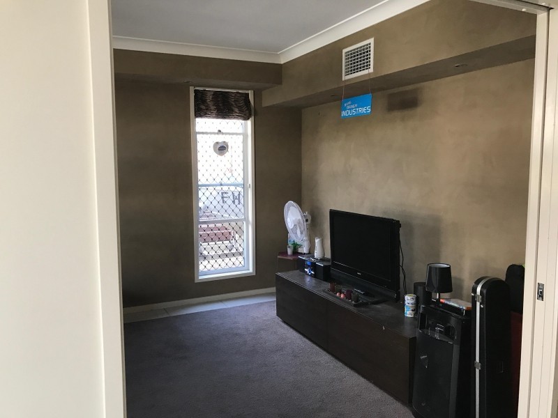6 Liberty Circuit, North Lakes QLD 4509