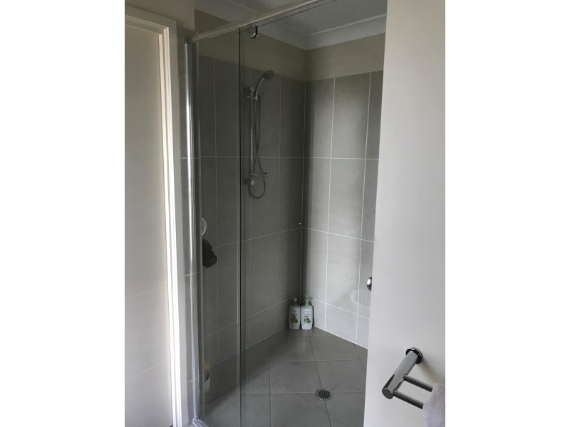6 Liberty Circuit, North Lakes QLD 4509
