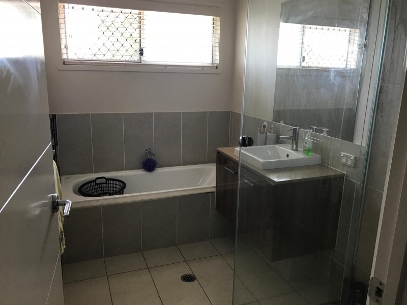 6 Liberty Circuit, North Lakes QLD 4509