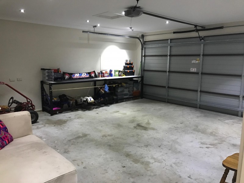 6 Liberty Circuit, North Lakes QLD 4509