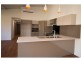 1/9 Shannon Street, Mount Isa QLD 4825