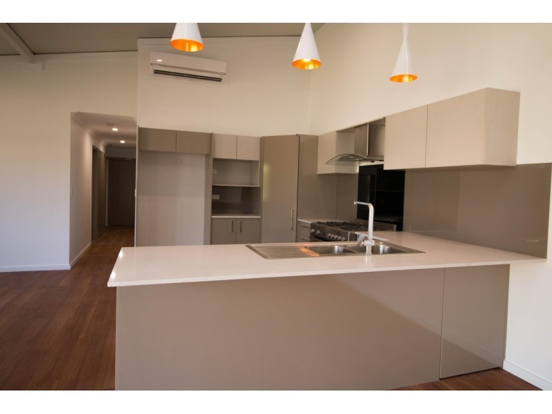 1/9 Shannon Street, Mount Isa QLD 4825