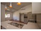 1/9 Shannon Street, Mount Isa QLD 4825