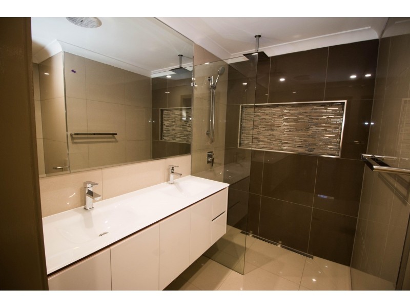 1/9 Shannon Street, Mount Isa QLD 4825