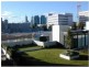 707/148 Wells Street, South Melbourne VIC 3205