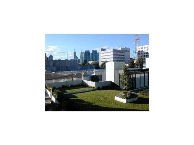 707/148 Wells Street, South Melbourne VIC 3205