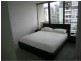 707/148 Wells Street, South Melbourne VIC 3205