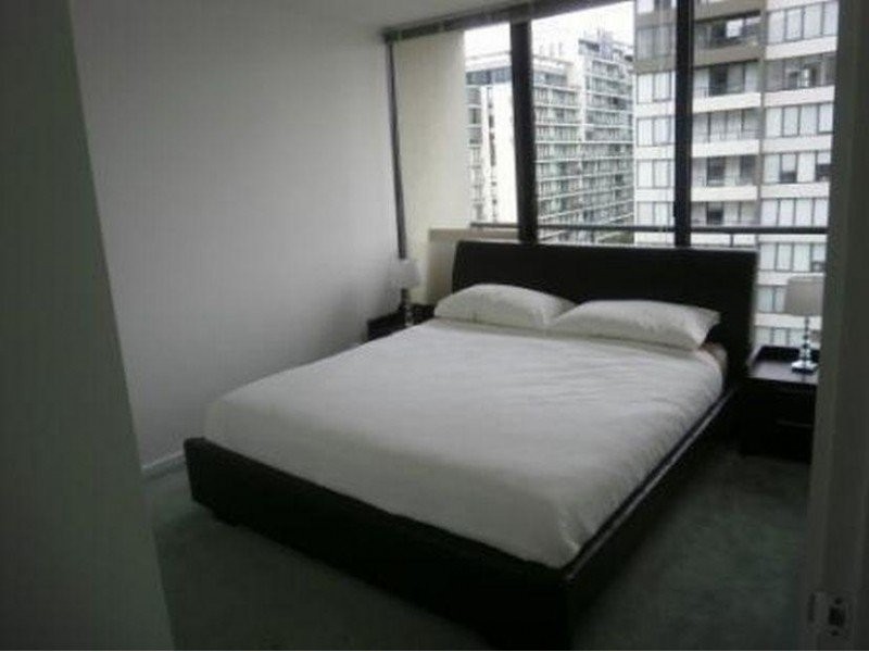 707/148 Wells Street, South Melbourne VIC 3205