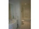 707/148 Wells Street, South Melbourne VIC 3205
