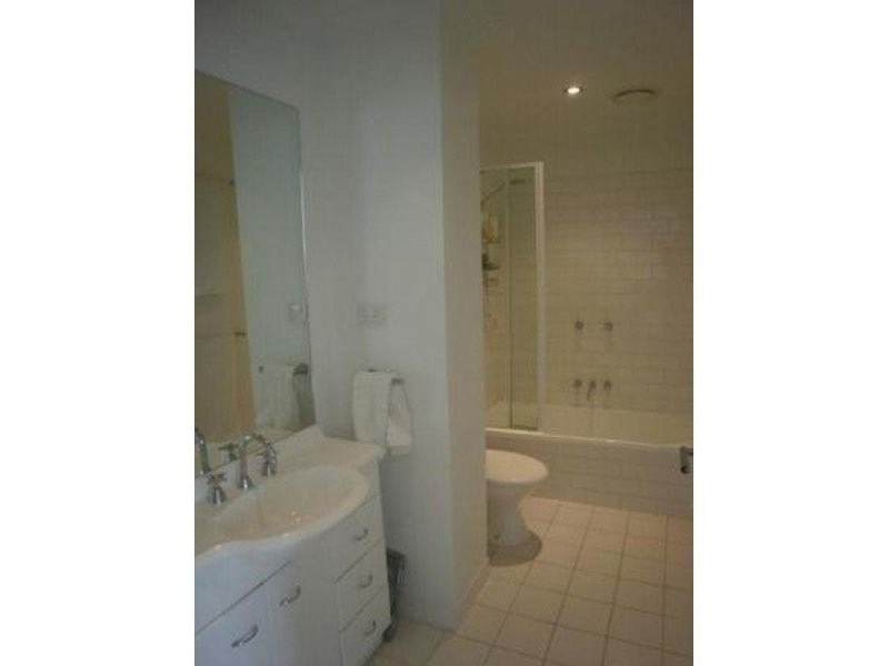 707/148 Wells Street, South Melbourne VIC 3205
