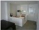 707/148 Wells Street, South Melbourne VIC 3205